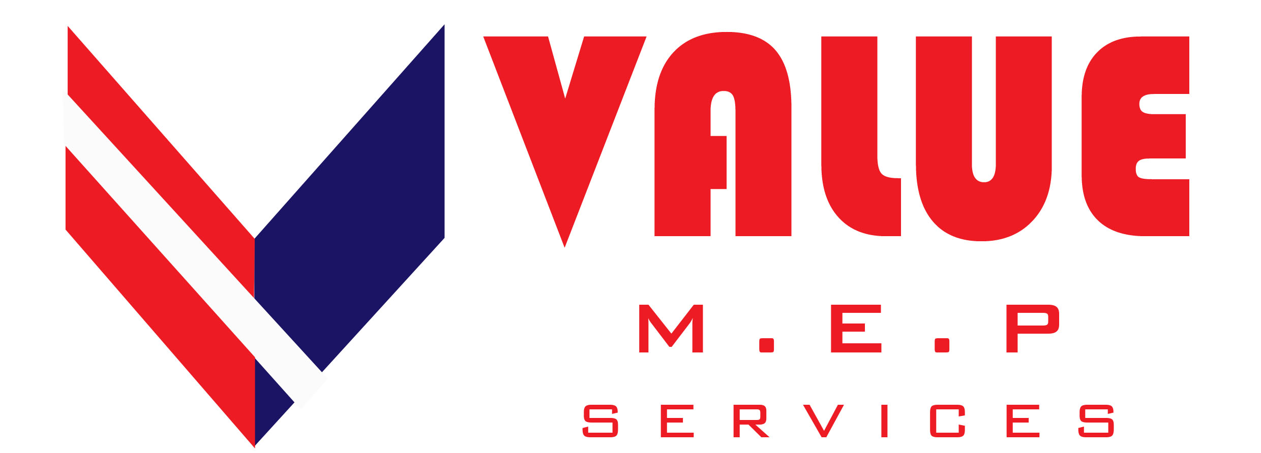Value MEP Services 